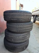 Farroad. ������, ��� �����, �/�, ����� 5 % ����