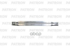 ��������� ������� ������ AUDI: A4 (B8) 07- Patron ���. P73AD015A P73AD015A ����