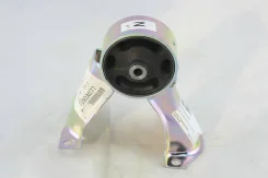 ������� ��������� ������ MT Mitsubishi Lancer CS 00-09 [1092A077] 1092A077 ����