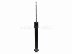 ����������� GY1610G GY1610G ����