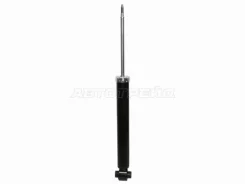 ����������� GY1507G, �����/������ GY1507G ����