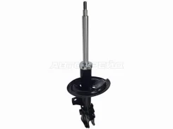 ������ GY1314G, ������ GY1314G ����