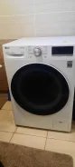 LG. �������� 9��� ����