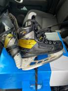    Bauer Supreme. : 30,   