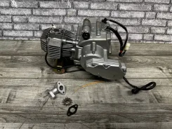 ��� ��� ����������� 4� 49�� ����