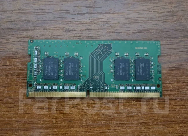 DDR4. ����