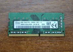 DDR4. ����