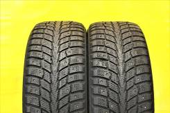 Nokian Hakkapeliitta 2. , , /,  40 % 