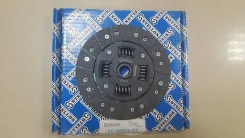 ���� ��������� Daewoo Matiz 0.8, Tico Chevrolet Spark 0.8/Suzuki Alto 0700092SX ����