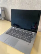 Lenovo Yoga 530-14IKB. 14", 2,3����, ��� 4 ��, ���� 256���, WiFi: 1, Bluetooth: 1, ����������� �� 6��. ����