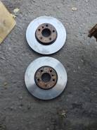      TRW DF4852S 