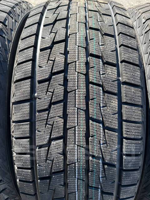 Giti GitiControl WT80. ,  , 2024 ,  