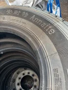 Annaite 660. �����������, 2022 ���, �/�, ����� 10 % ����