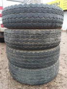 ��� �-153. ������, �/�, ����� 50 % ����