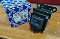 ������� ��������� Daewoo Nexia 96165049 96165049 ����