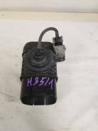    Lexus RX, Toyota Harrier 2-  2586020040 