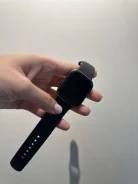 Apple Watch Series 4 ����