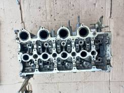     FORD Peugeot Citroen 2.0 TDI 9688418110 9688418110 