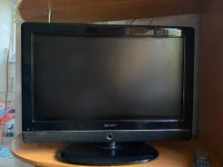 Rolsen. ������ ����