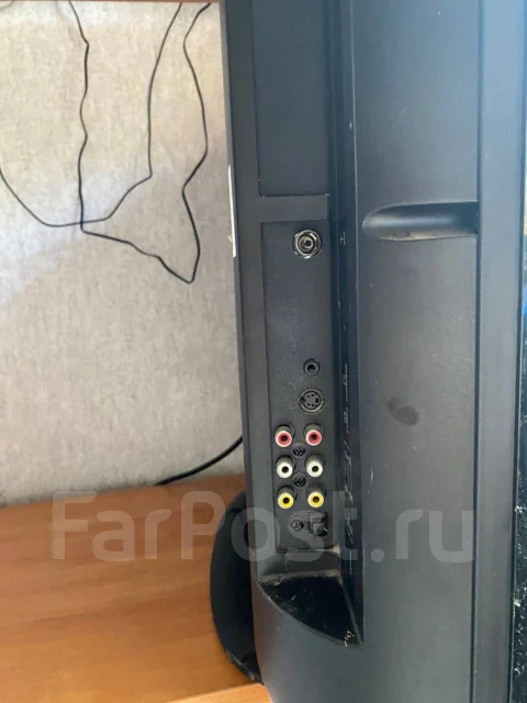 Rolsen. ������ ����