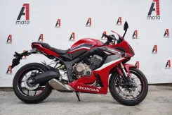 Honda CBR 650R. 650����. ��., ��������, ���������, ��� ������� ����