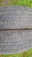 Bridgestone B700AQ. ������, 2005 ���, �/�, ����� 40 % ����