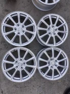 Bridgestone Eco Forme. 7.0x17", 5x114.3, ET53, �� 73,1���. ����