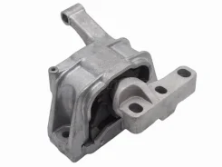 ����� ��������� SAT ST-5N0199262K, ������ ST5N0199262K ����