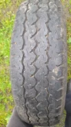 Dunlop SP LT 5. �����������, 2005 ���, �/�, ����� 30 % ����