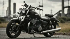 Triumph. 1 700����. ��., ��������, ���������, ������ �� �� ����