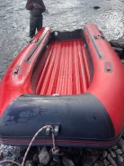 Stormline. 2019 ���, ����� 4,3��., ��������� ���������, 30��.�., ������ ����