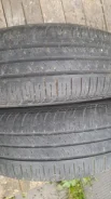 Pirelli Cinturato P5. ������, 2012 ���, �/�, ����� 40 % ����