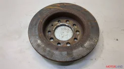 ���� ��������� Hyundai Coupe (Tiburon) 2002-2009 9264488, ������ 584112C000 ����