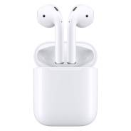 Apple AirPods 
