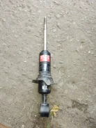 ����������� - Excel-G | ����� ����/��� KYB 341461 ����
