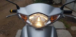 Honda Dio. 49����. ��., ��������, ��� ���, ��� ������� ����
