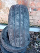 Bridgestone Playz PZ-X. ������, �/�, ����� 30 % ����