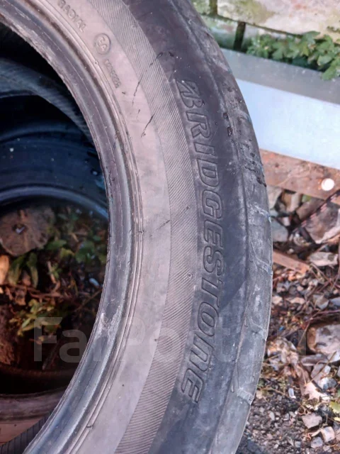 Bridgestone Playz PZ-X. ������, �/�, ����� 30 % ����
