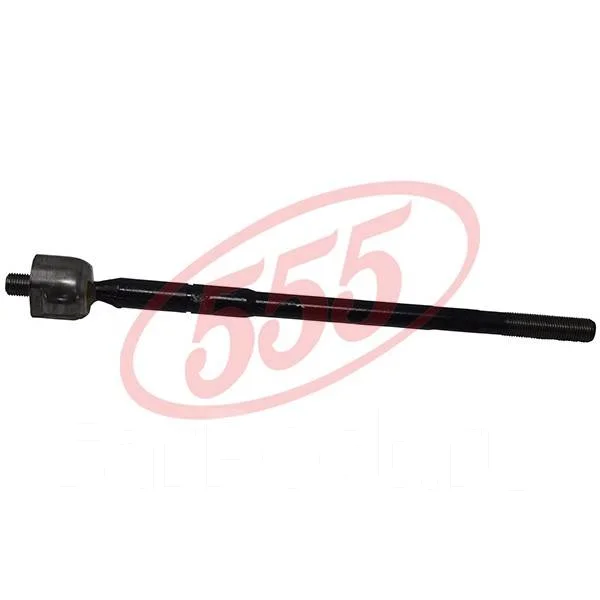 ���� ������� | ����� ����/��� | 555 SR2930 SR2930 ����