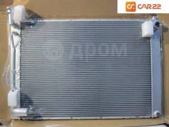    Narichin NDT-1287 NDT-1287 