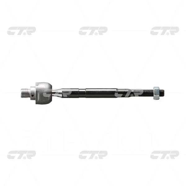 ���� ������� | ����� ��� | / CRKH-34L CTR CR0277L CR0277L ����