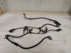 ������ ��� �������� �� Lexus RX, Toyota Harrier 2-�� ��������� 8954348030 ����