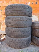 Triangle TR777. ������, ��� �����, �/�, ����� 30 % ����