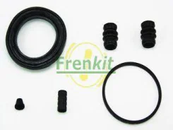 ����������� ���������� �������� | ����� | Frenkit 264004 264004 ����