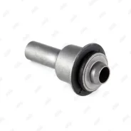 ����������� ���� | ����� | Jikiu YF22024 YF22024 ����