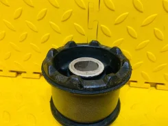 ����������� ���������� �������� Volkswagen Passat B5 ����� 8D0399415E ����