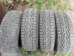 Nordman 7. ������, ����������, 2017 ���, �/�, ����� 10 % ����