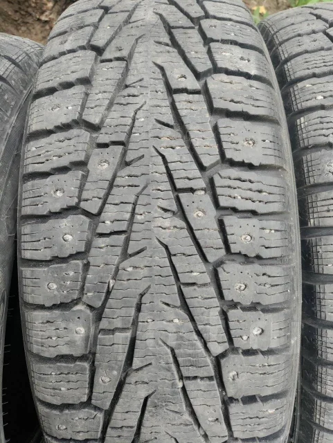Nordman 7. ������, ����������, 2017 ���, �/�, ����� 10 % ����