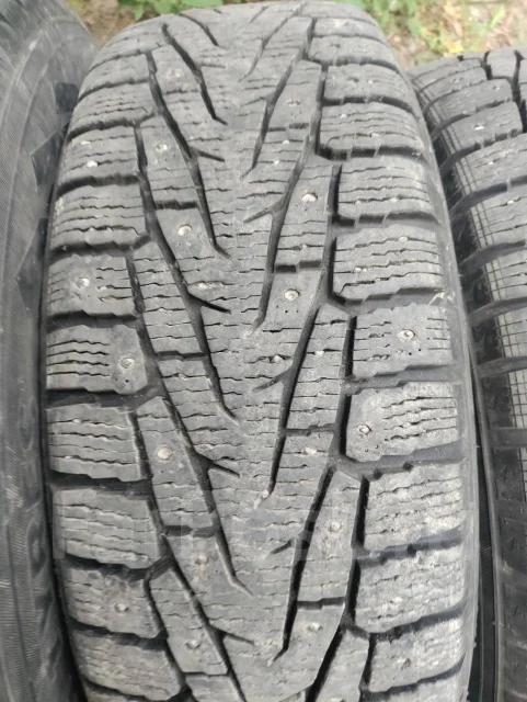 Nordman 7. ������, ����������, 2017 ���, �/�, ����� 10 % ����