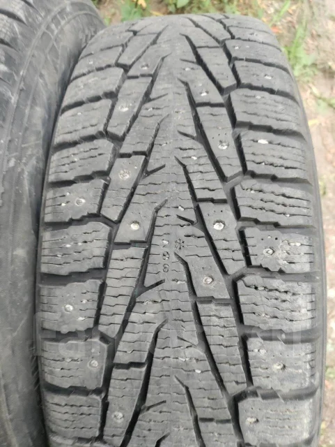 Nordman 7. ������, ����������, 2017 ���, �/�, ����� 10 % ����
